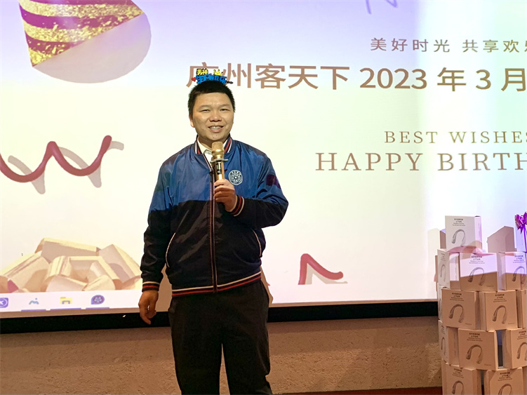 1685533651664737.jpg 329cb5f8e0edd2b9ef3e3dd4df9e0e6.jpg